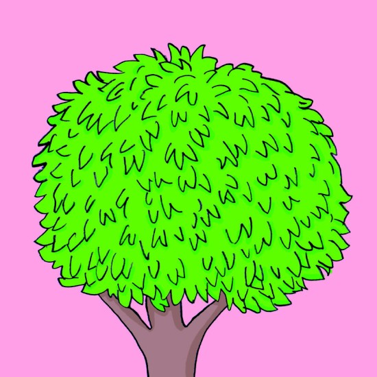 ΕΙΚΟΝΟΚΑΡΤΕΣ ΛΟΓΟΘΕΡΑΠΕΙΑΣ "ΛΕΞΕΙΣ ΚΑΙ ΟΜΩΝΥΜΑ"